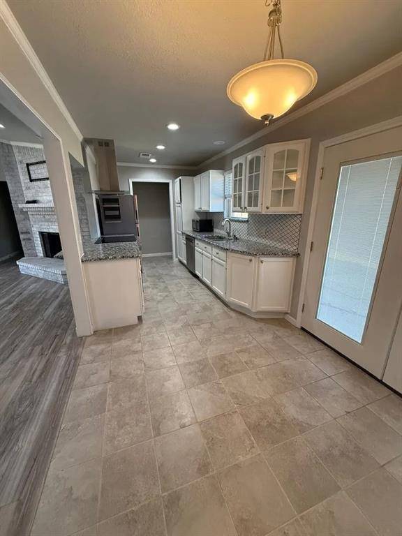 Fort Worth, TX 76108,100 Bugle Court