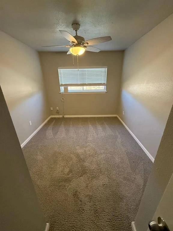 Fort Worth, TX 76108,100 Bugle Court