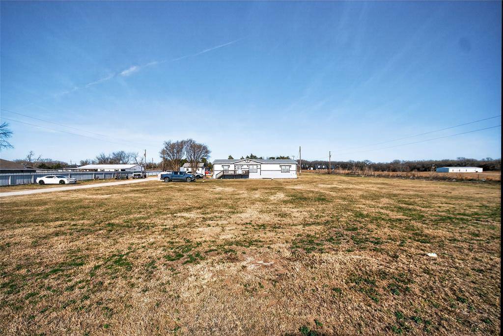 Pilot Point, TX 76258,147 Emberson Chapel Road