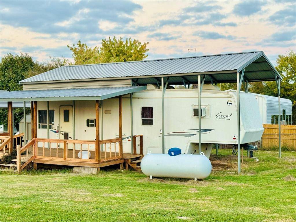 Quitman, TX 75783,160 Rising Star