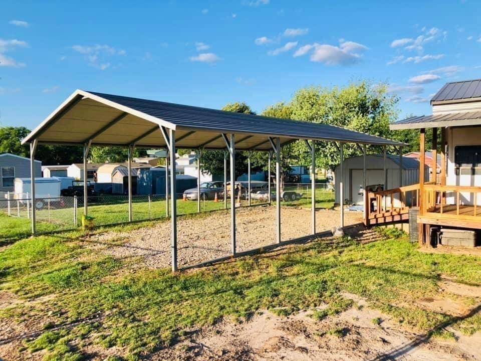 Quitman, TX 75783,160 Rising Star