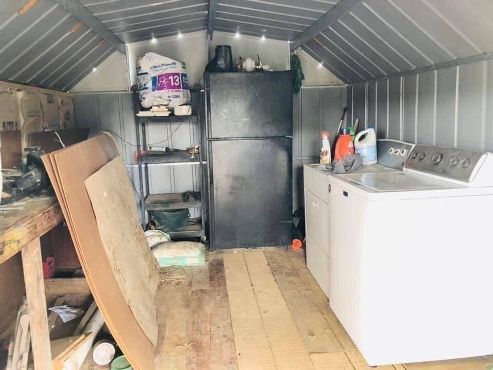 Quitman, TX 75783,160 Rising Star