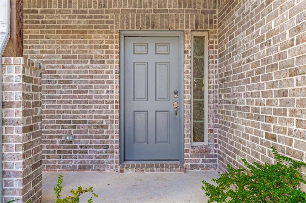 Denton, TX 76205,405 Saddle Lane