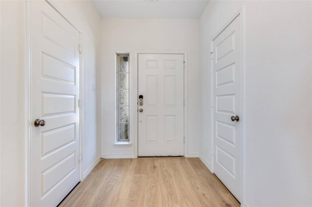 Denton, TX 76205,405 Saddle Lane