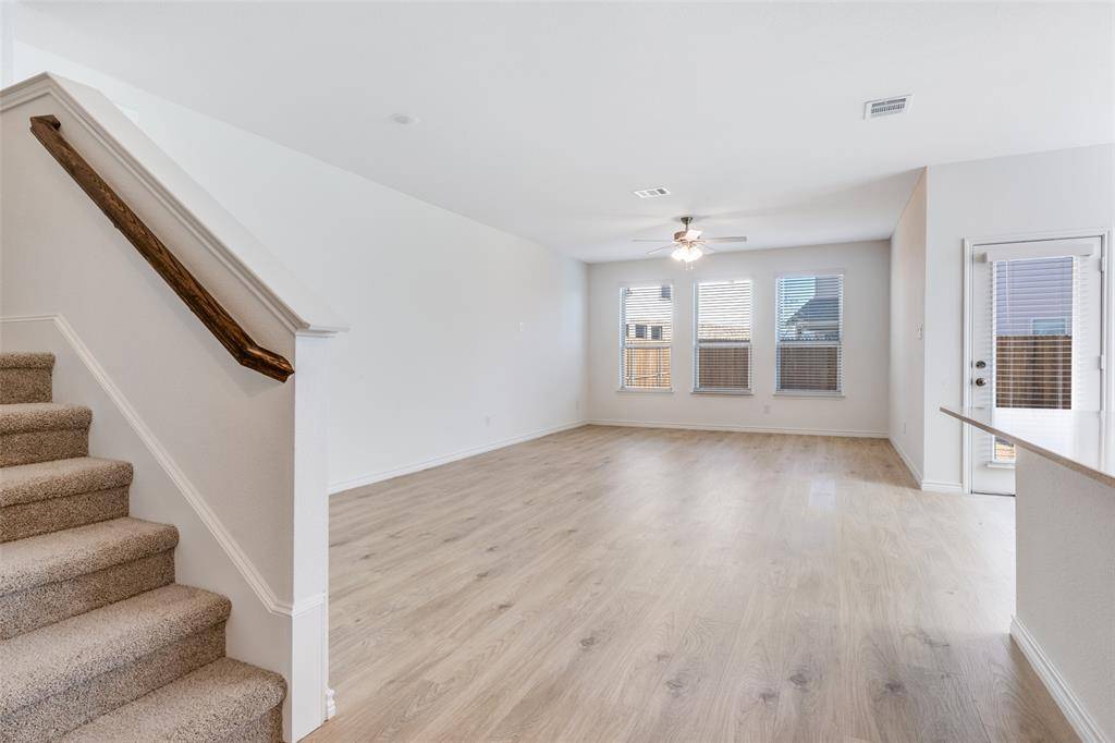 Denton, TX 76205,405 Saddle Lane