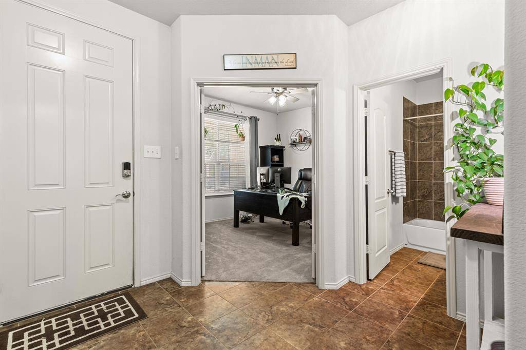 Fort Worth, TX 76177,1705 Quail Springs Circle