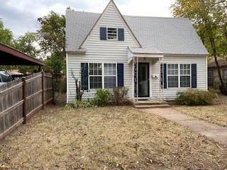 Abilene, TX 79605,3366 S 7th Street