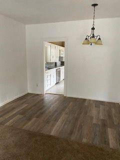 Abilene, TX 79605,3366 S 7th Street