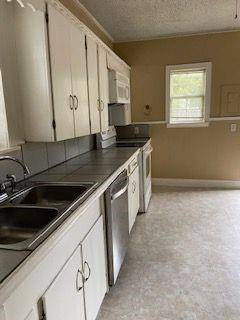 Abilene, TX 79605,3366 S 7th Street