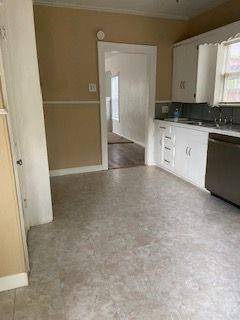 Abilene, TX 79605,3366 S 7th Street