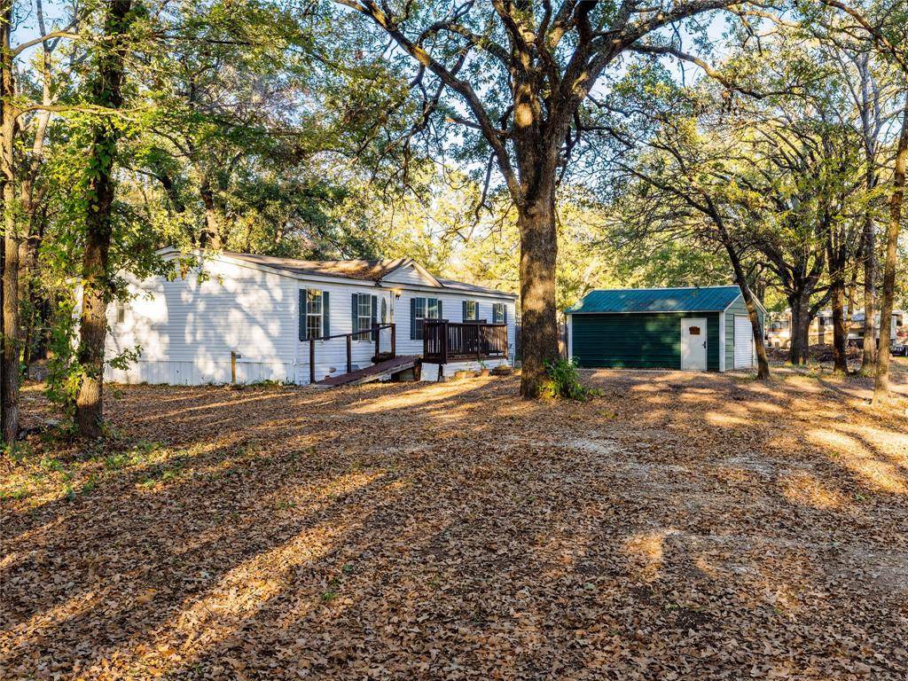 Mabank, TX 75156,202 Forgotten Lane