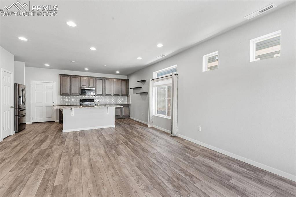 Colorado Springs, CO 80927,9384 Crosshaven VW