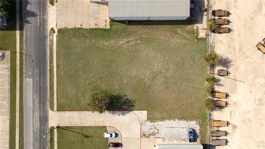 Killeen, TX 76542,313 Cheyenne Drive