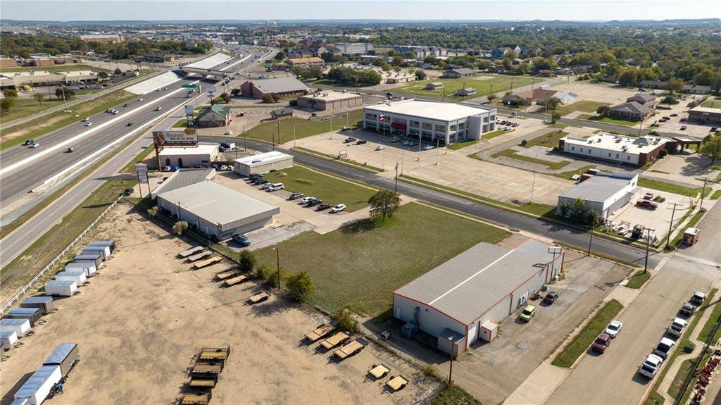 313 Cheyenne Drive, Killeen, TX 76542