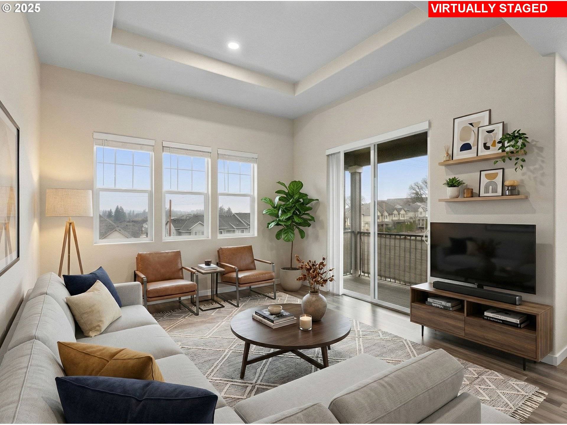 Beaverton, OR 97007,17182 SW APPLEDALE RD #405