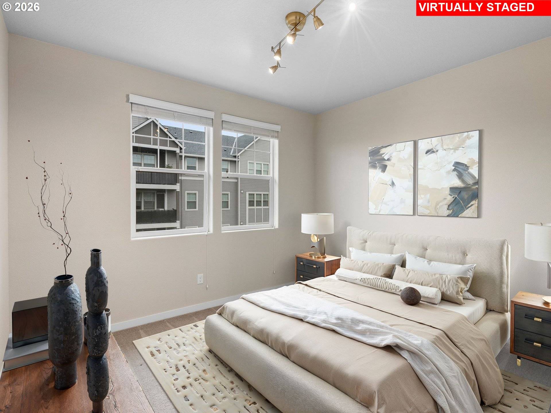 Beaverton, OR 97007,17182 SW APPLEDALE RD #405