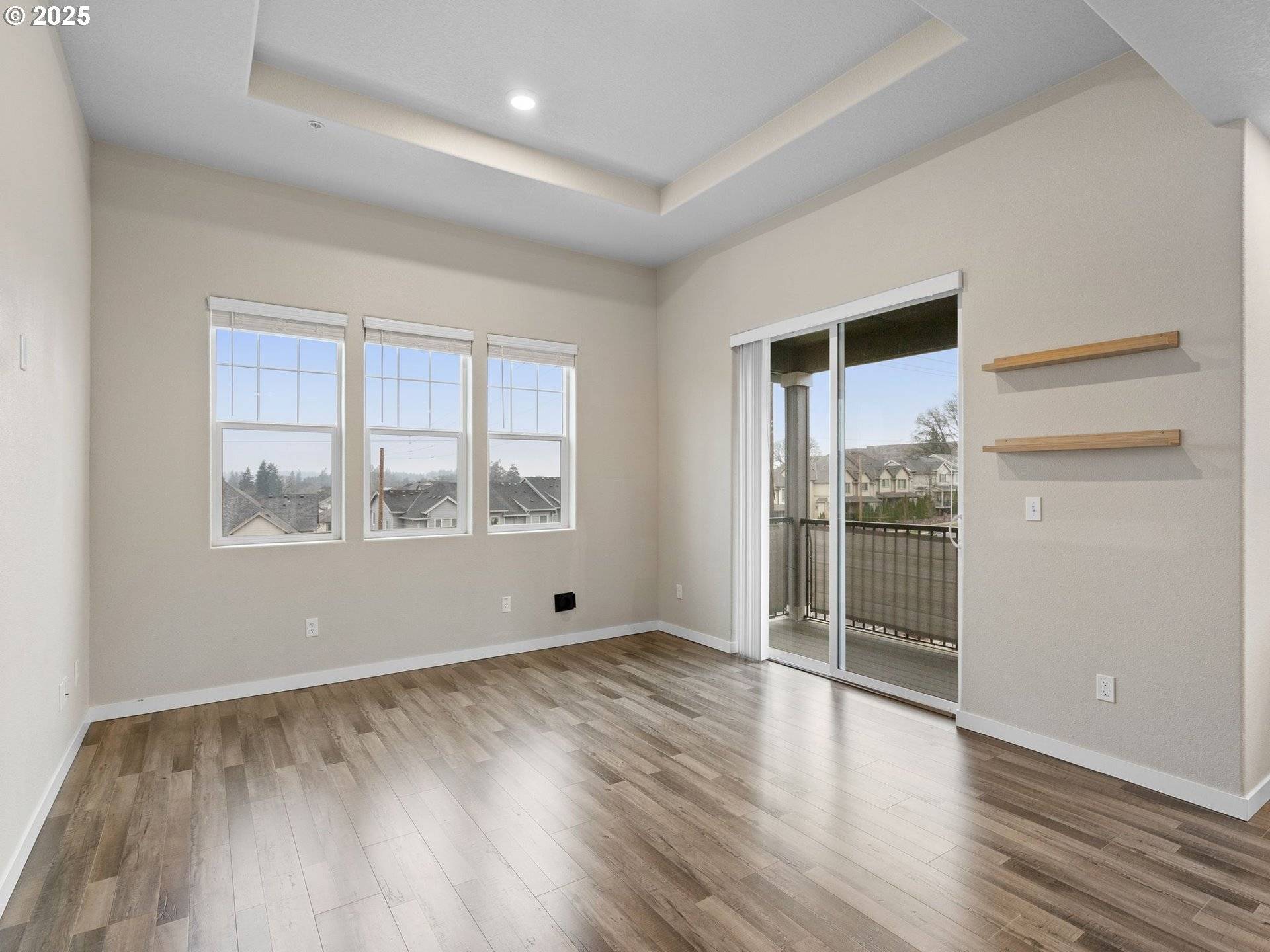 Beaverton, OR 97007,17182 SW APPLEDALE RD #405