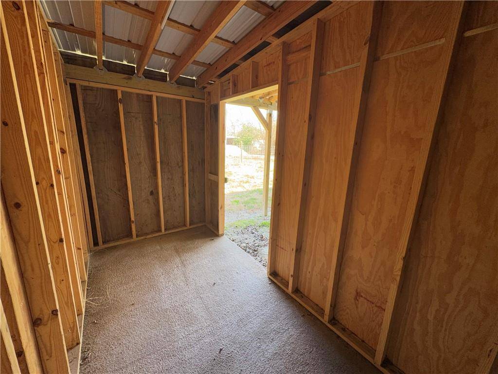 Kosse, TX 76653,400 E Mignonette Street