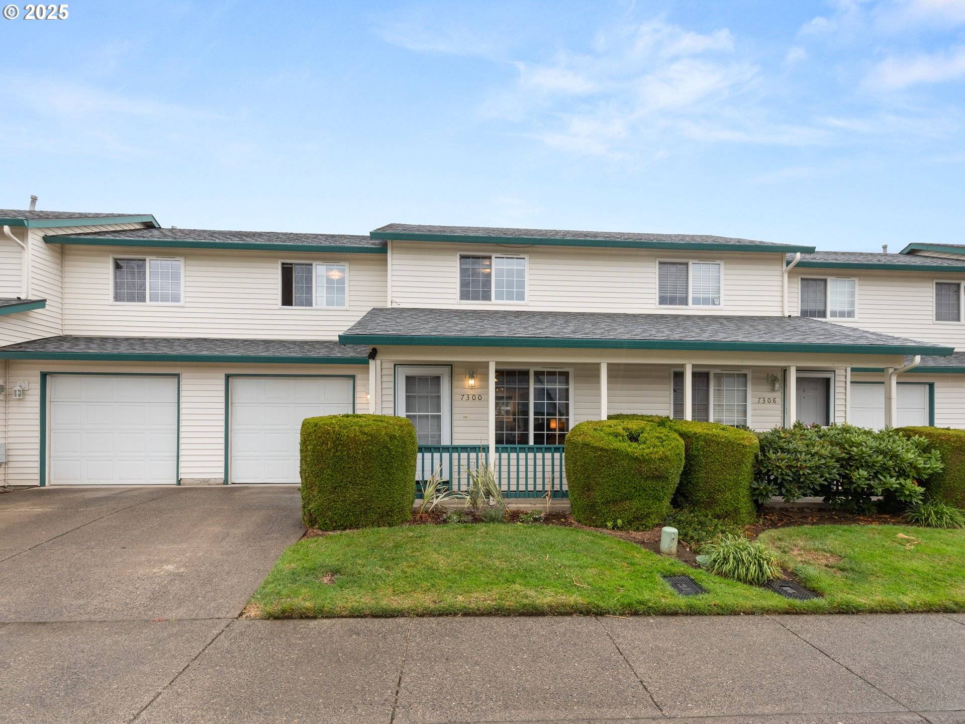 Vancouver, WA 98662,7300 NE 44TH WAY #L21