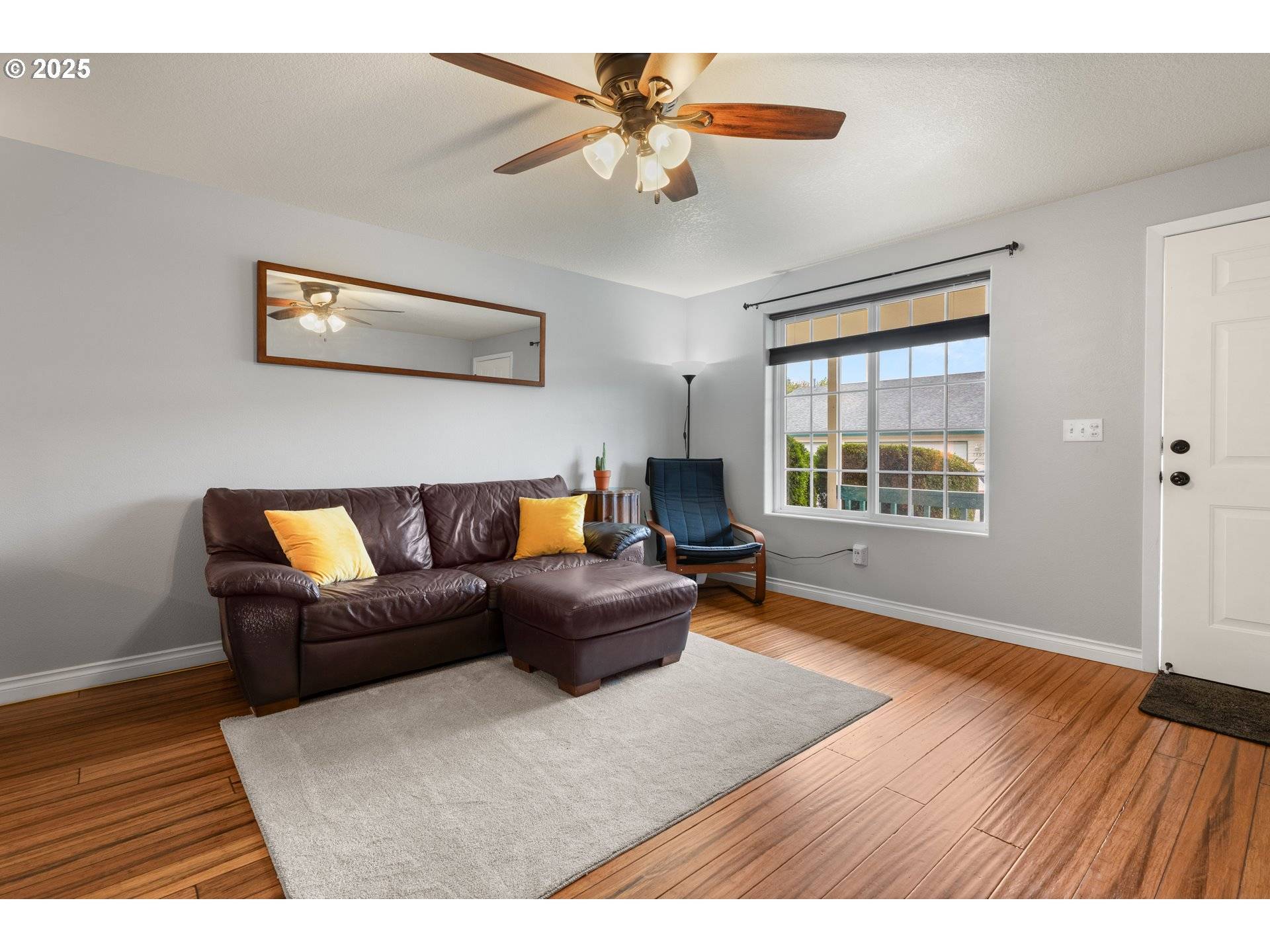 Vancouver, WA 98662,7300 NE 44TH WAY #L21