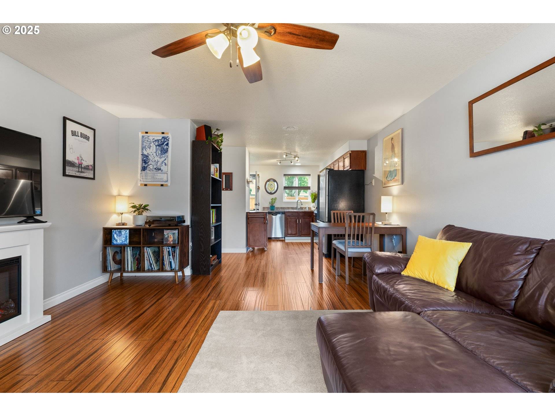 Vancouver, WA 98662,7300 NE 44TH WAY #L21