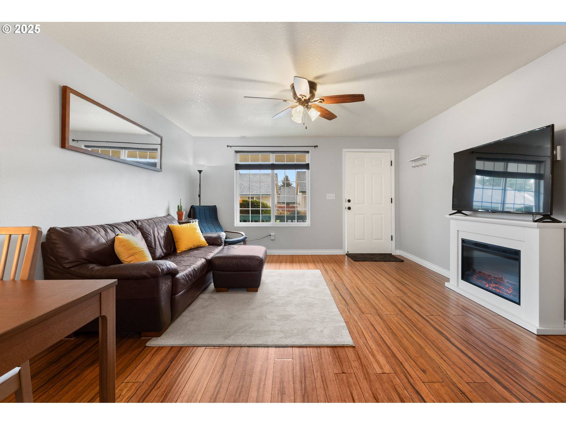 Vancouver, WA 98662,7300 NE 44TH WAY #L21