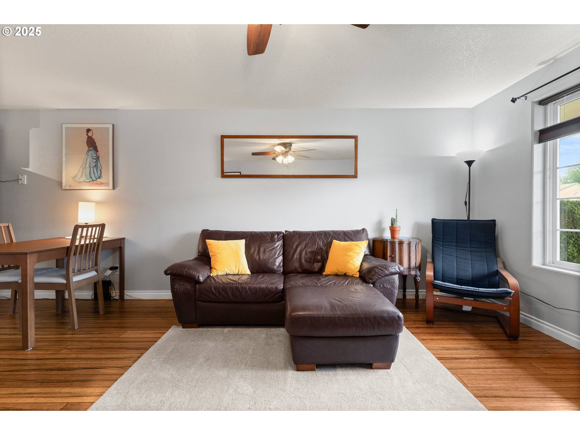 Vancouver, WA 98662,7300 NE 44TH WAY #L21