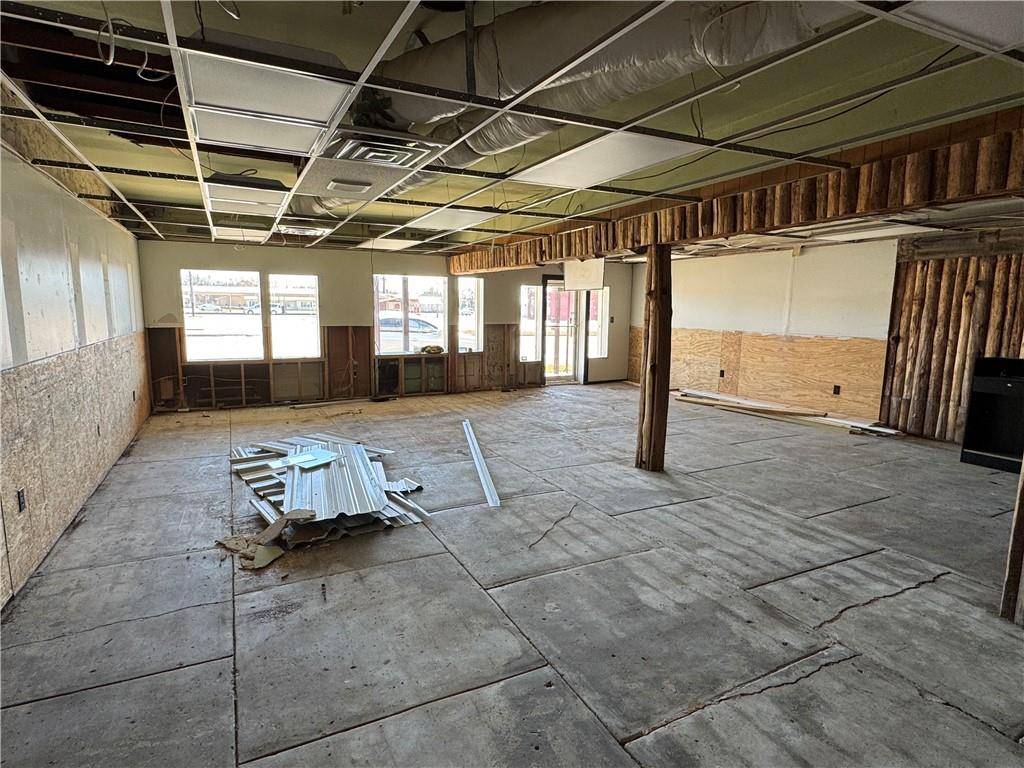 Lott, TX 76656,0 Gassaway Avenue