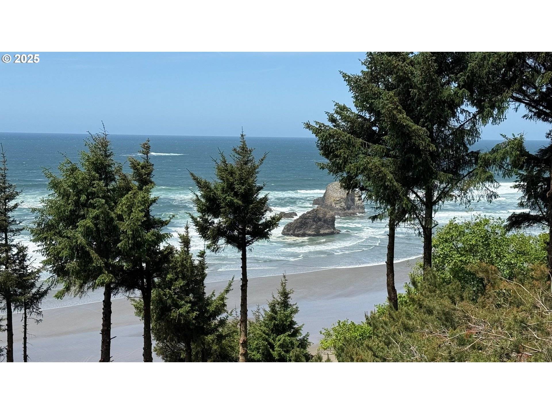 Arch Cape, OR 97102,79274 RAY BROWN RD