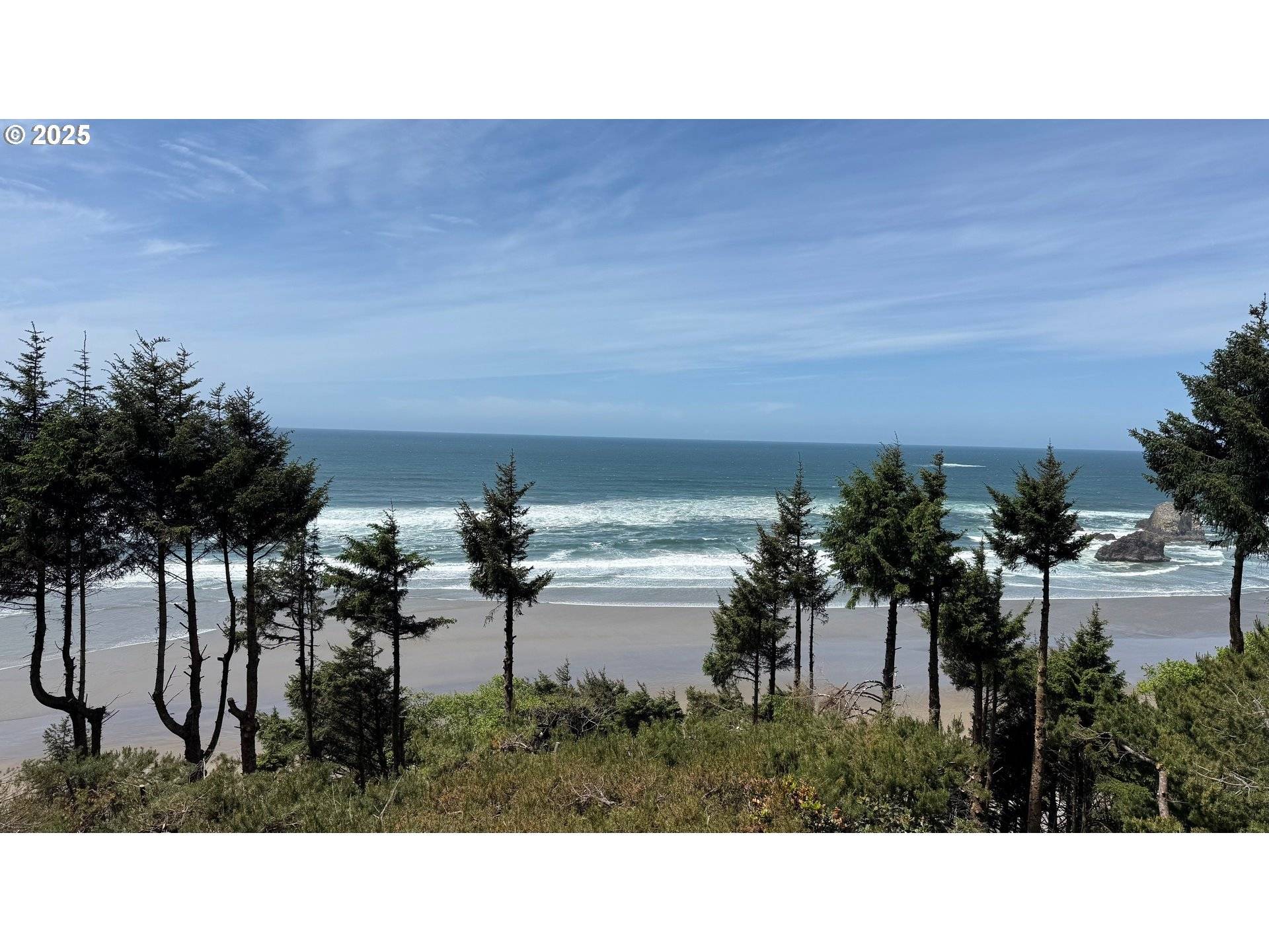 Arch Cape, OR 97102,79274 RAY BROWN RD