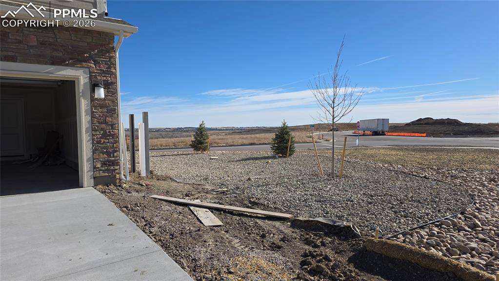 Colorado Springs, CO 80925,5397 Devers CT