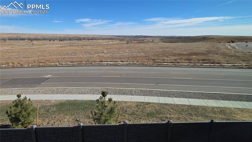 Colorado Springs, CO 80925,5397 Devers CT