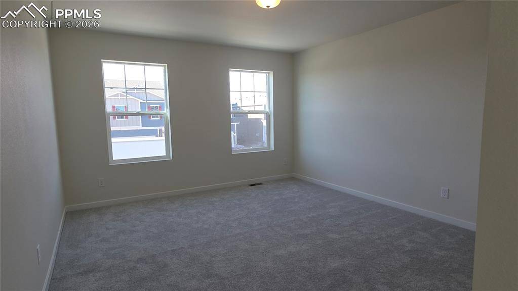 Colorado Springs, CO 80925,5397 Devers CT