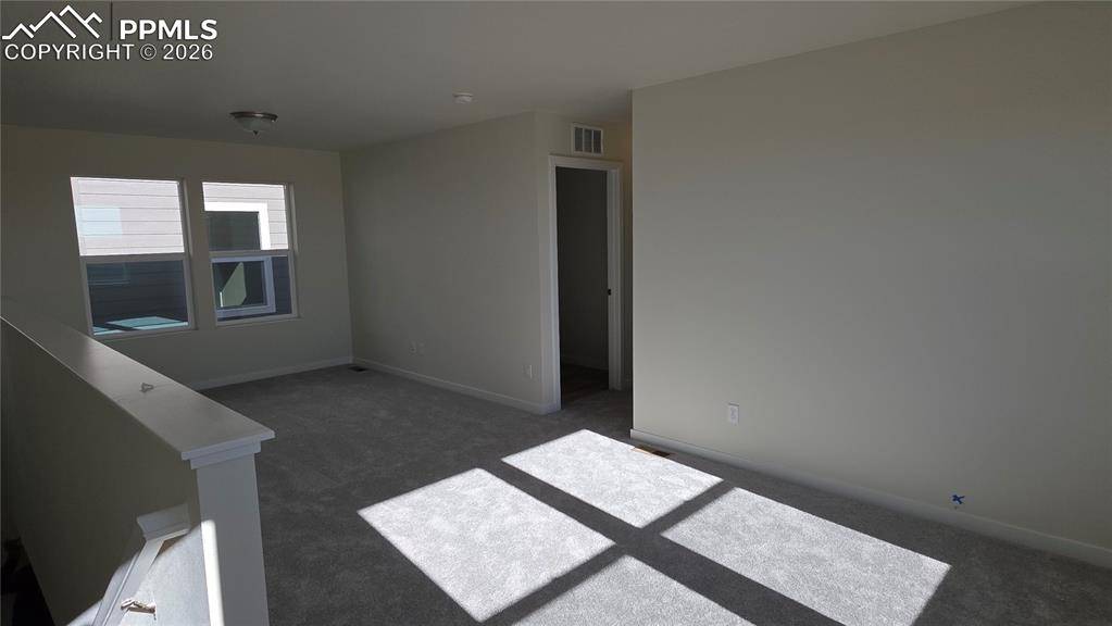 Colorado Springs, CO 80925,5397 Devers CT