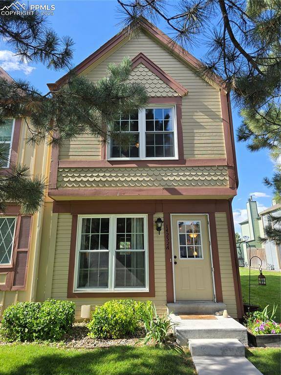 Aurora, CO 80012,14232 E Hawaii CIR #A