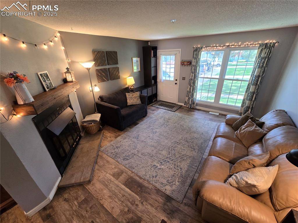 Aurora, CO 80012,14232 E Hawaii CIR #A