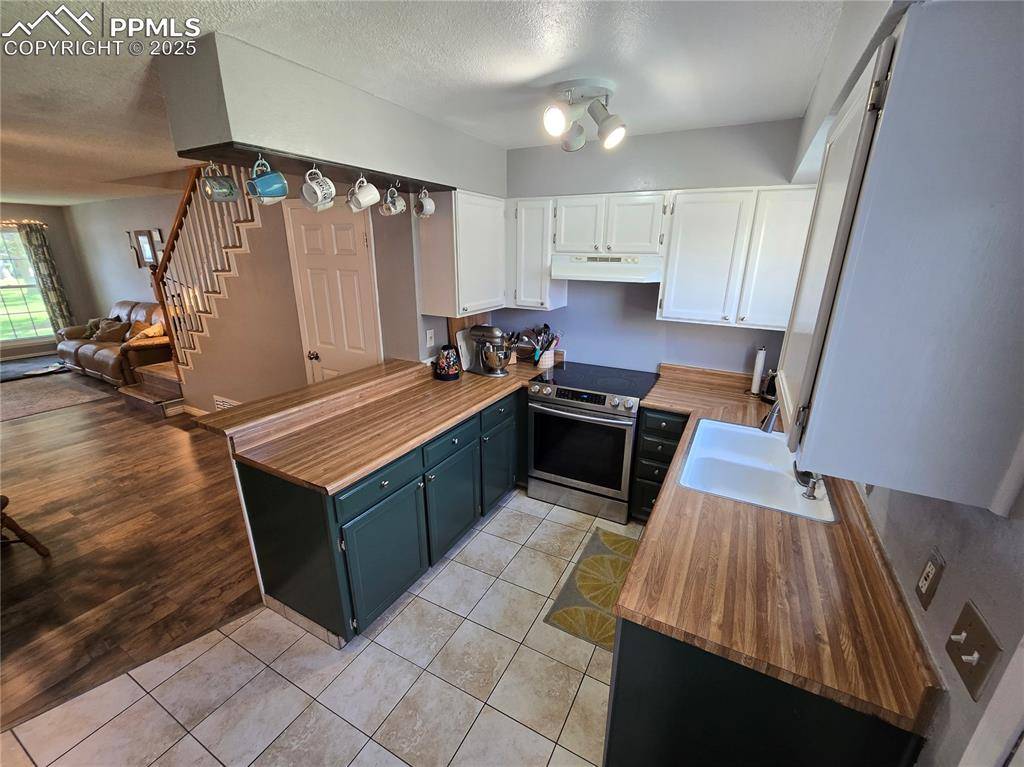 Aurora, CO 80012,14232 E Hawaii CIR #A