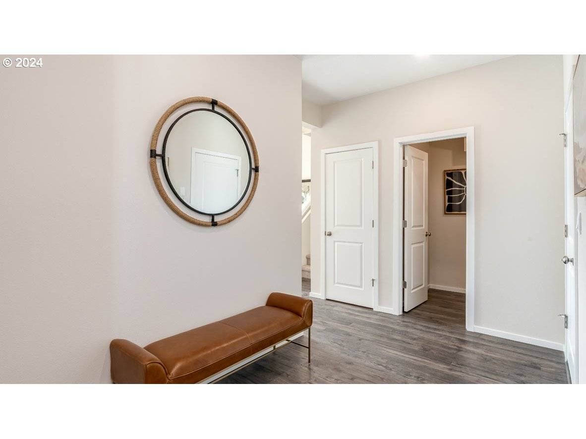 Salem, OR 97301,361 Stella ST NE