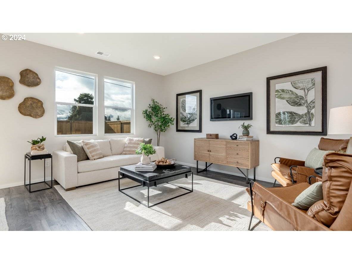 Salem, OR 97301,361 Stella ST NE