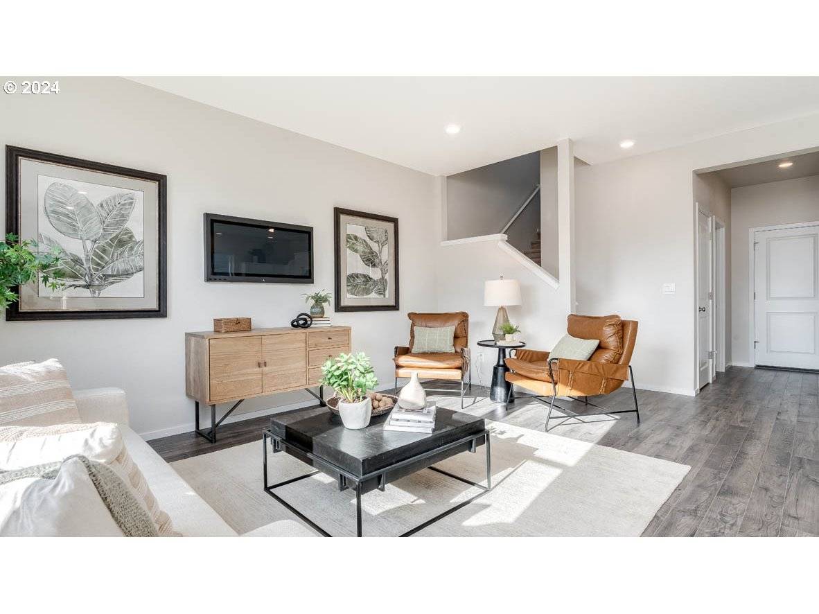 Salem, OR 97301,361 Stella ST NE