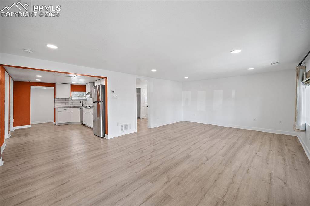 Pueblo, CO 81003,2255 Denver BLVD