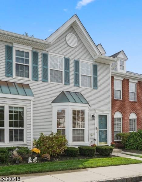 Howell Twp., NJ 07728,157 Setter Pl