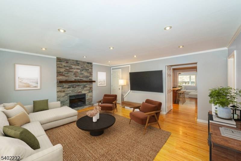 Morris Twp., NJ 07960,90 Burnham Pkwy