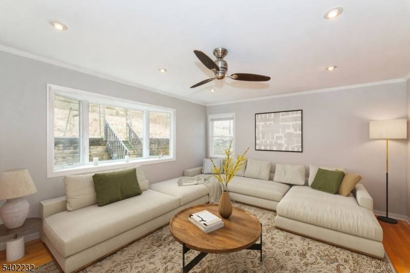 Morris Twp., NJ 07960,90 Burnham Pkwy