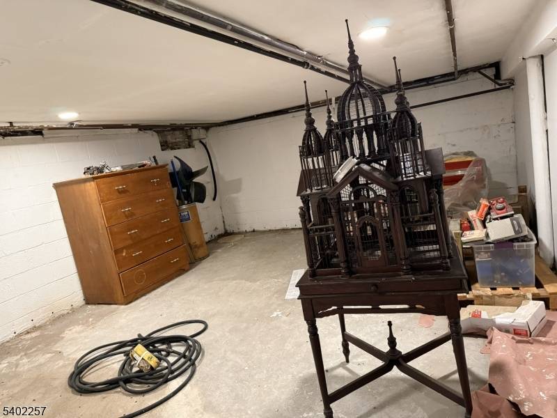 Linden City, NJ 07036,1930 S Wood Ave