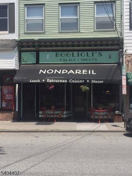 Belvidere Twp., NJ 07823,249 Water St