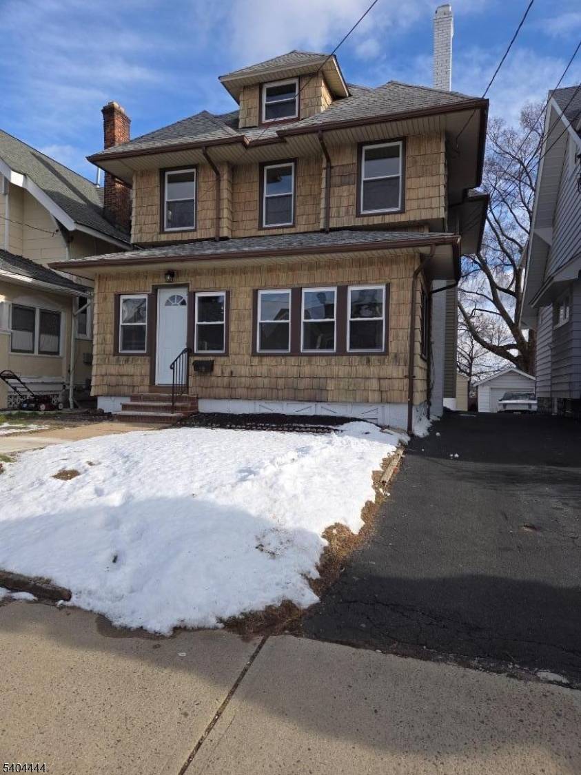 Belleville Twp., NJ 07109,58 High St