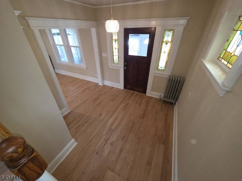 Belleville Twp., NJ 07109,58 High St