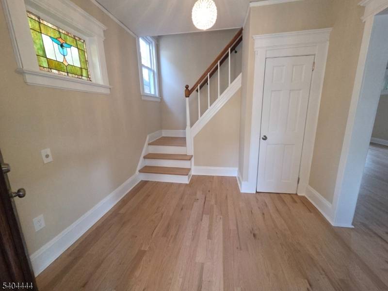 Belleville Twp., NJ 07109,58 High St