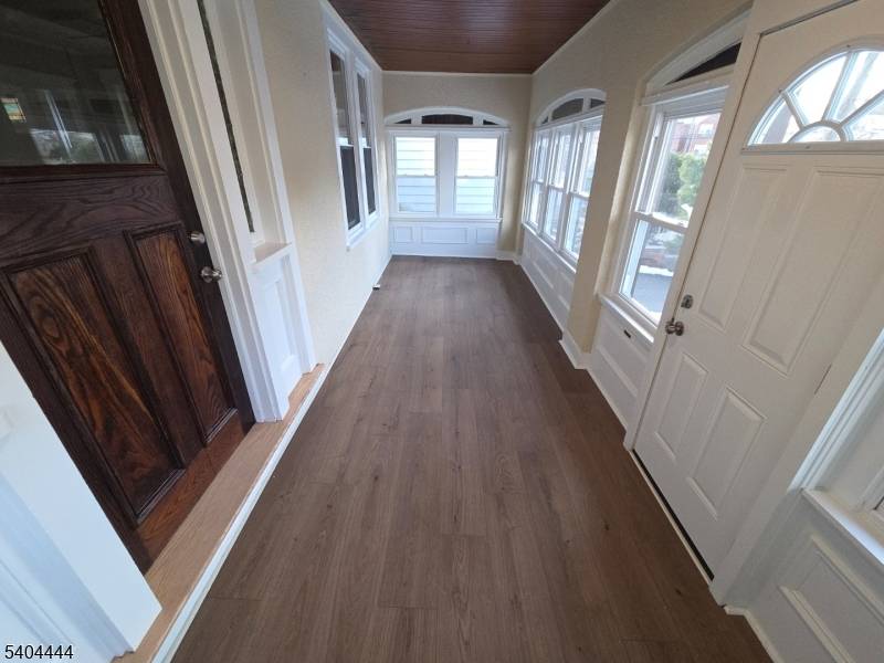 Belleville Twp., NJ 07109,58 High St